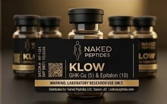 KLOW